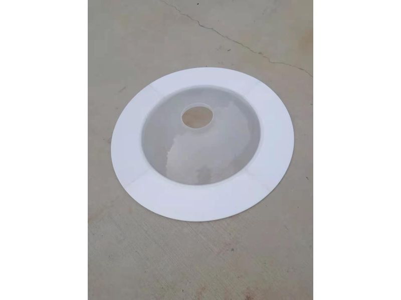 振動(dòng)篩